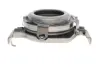 Комплект сцепления в сборе valeo phc 826352
