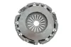 Комплект сцепления в сборе valeo phc 826352