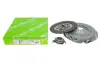 Комплект сцепления в сборе valeo phc 826352