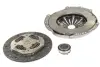 Комплект сцепления в сборе valeo phc 826362