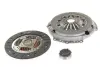 Комплект сцепления в сборе valeo phc 826362