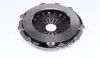 Комплект сцепления в сборе valeo phc 826363
