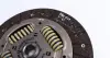 Комплект сцепления в сборе valeo phc 826363