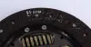 Комплект сцепления в сборе valeo phc 826363