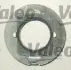 Комплект сцепления в сборе valeo phc 826372