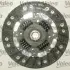 Комплект сцепления в сборе valeo phc 826372