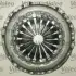 Комплект сцепления в сборе valeo phc 826372