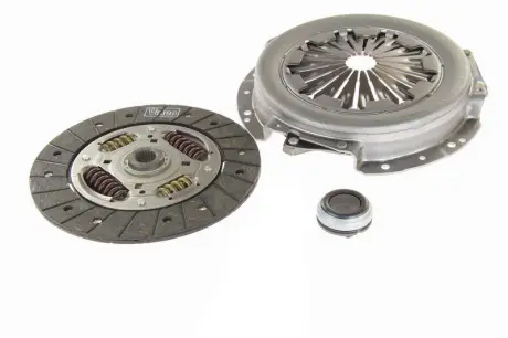 Комплект зчеплення в зборі Valeo phc 826373