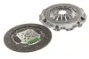 Комплект зчеплення в зборі Valeo phc 826374