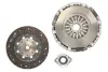 Комплект сцепления в сборе valeo phc 826403