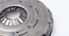 Комплект зчеплення в зборі Valeo phc 826411 (фото 2)