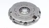 Комплект зчеплення в зборі Valeo phc 826411 (фото 3)