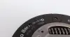 Комплект зчеплення в зборі Valeo phc 826411 (фото 6)