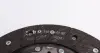 Комплект зчеплення в зборі Valeo phc 826411 (фото 8)