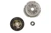 Комплект сцепления в сборе valeo phc 826415