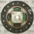 Комплект сцепления в сборе valeo phc 826417