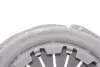 Комплект сцепления в сборе valeo phc 826420