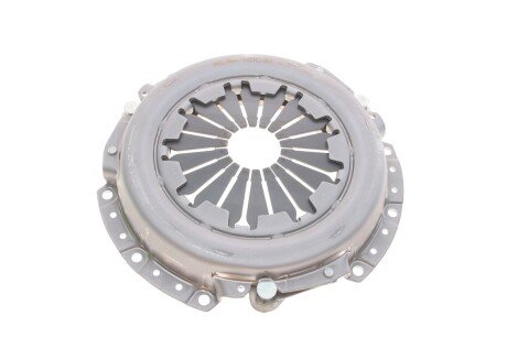 Комплект сцепления в сборе valeo phc 826420