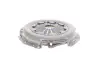 Комплект сцепления в сборе valeo phc 826420