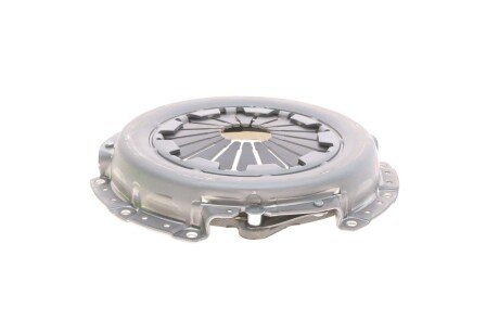 Комплект сцепления в сборе valeo phc 826420