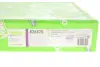Комплект сцепления в сборе valeo phc 826420