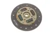 Комплект сцепления в сборе valeo phc 826420