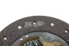 Комплект сцепления в сборе valeo phc 826420