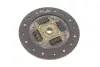 Комплект сцепления в сборе valeo phc 826420