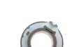 Комплект сцепления в сборе valeo phc 826420