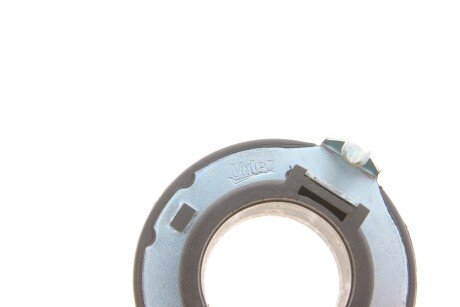 Комплект сцепления в сборе valeo phc 826420