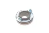 Комплект сцепления в сборе valeo phc 826420