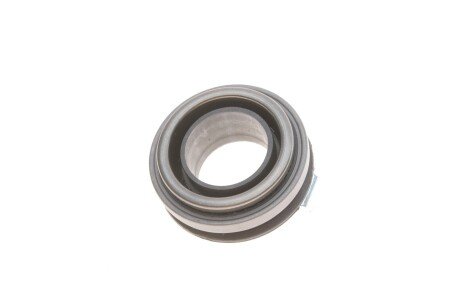 Комплект сцепления в сборе valeo phc 826420