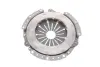 Комплект сцепления в сборе valeo phc 826420