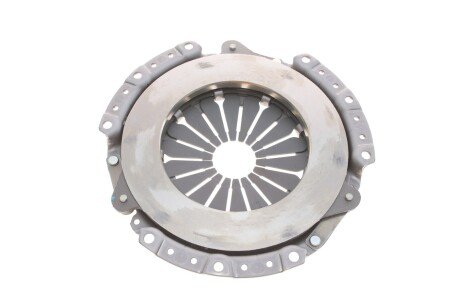 Комплект сцепления в сборе valeo phc 826420