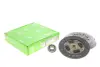 Комплект сцепления в сборе valeo phc 826420