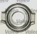 Комплект сцепления в сборе valeo phc 826453