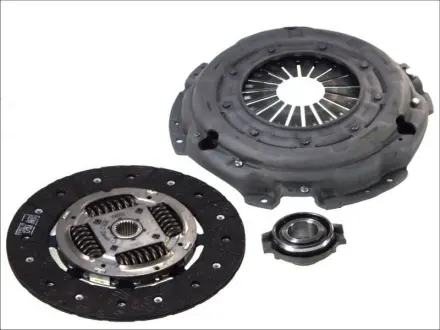 Комплект зчеплення в зборі valeo phc 826453