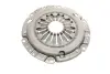 Комплект сцепления в сборе valeo phc 826466