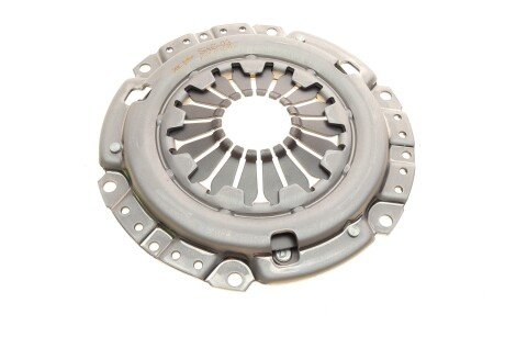 Комплект сцепления в сборе valeo phc 826466