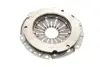 Комплект сцепления в сборе valeo phc 826466
