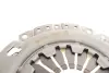 Комплект сцепления в сборе valeo phc 826466