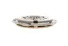 Комплект сцепления в сборе valeo phc 826466