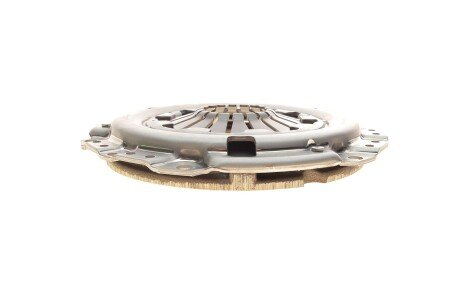 Комплект сцепления в сборе valeo phc 826466