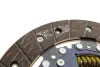 Комплект сцепления в сборе valeo phc 826466