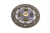 Комплект сцепления в сборе valeo phc 826466