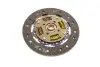 Комплект сцепления в сборе valeo phc 826466