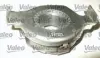 Комплект сцепления в сборе valeo phc 826471