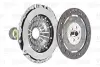 Комплект сцепления в сборе valeo phc 826473