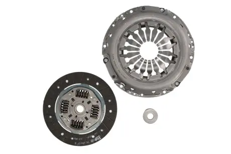 Комплект сцепления в сборе valeo phc 826479