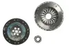 Комплект сцепления в сборе valeo phc 826488